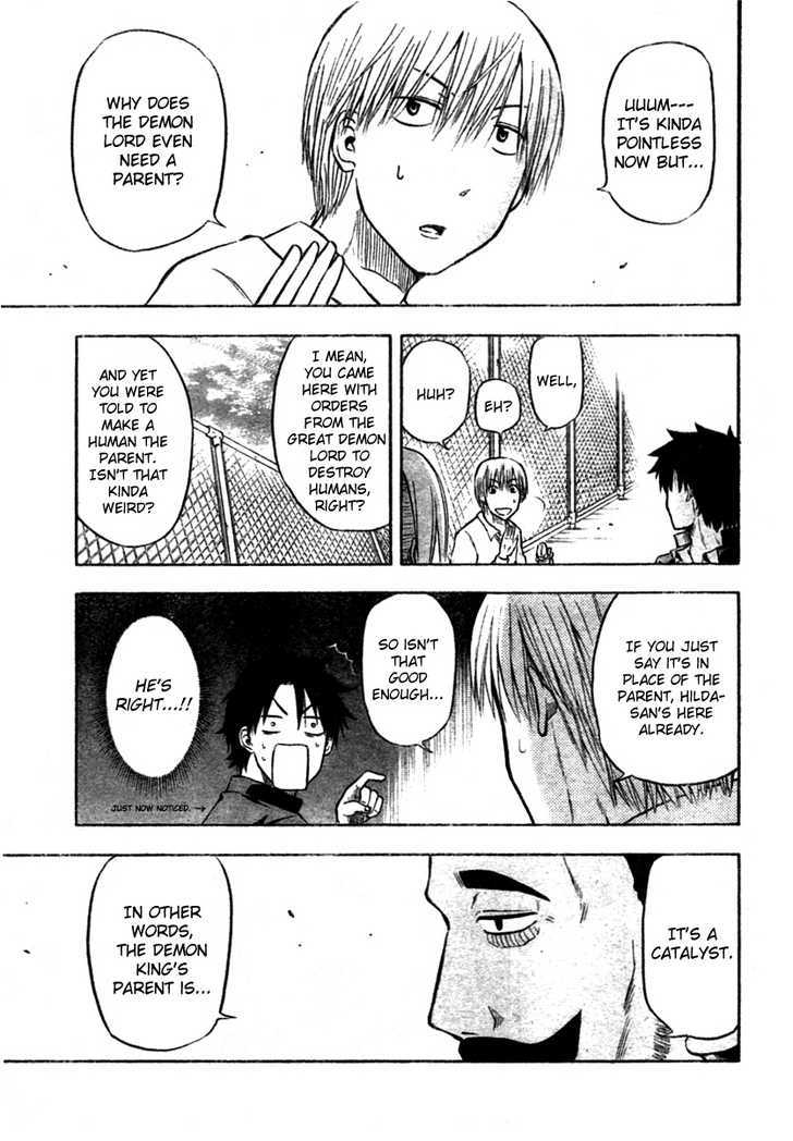 Page 10 of Chapter 6