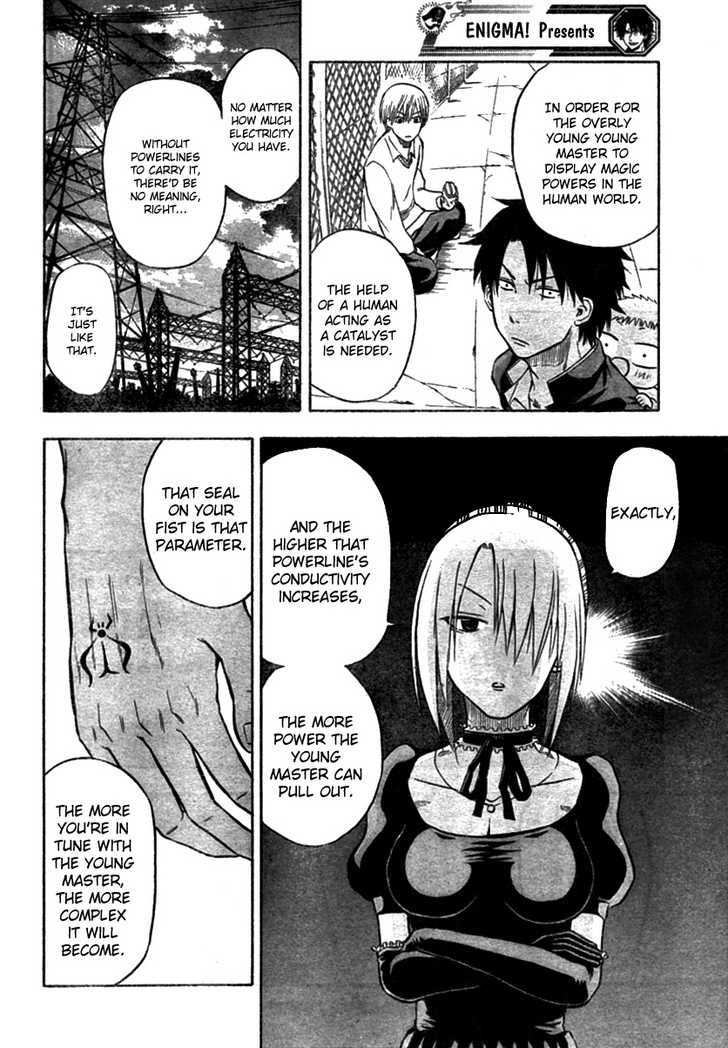 Page 11 of Chapter 6
