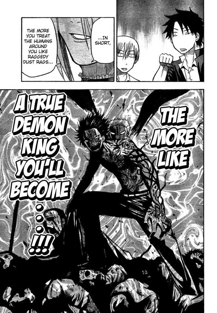 Page 12 of Chapter 6