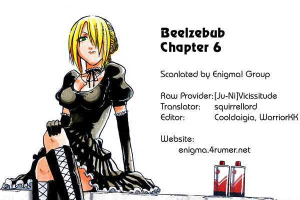 Page 19 of Chapter 6