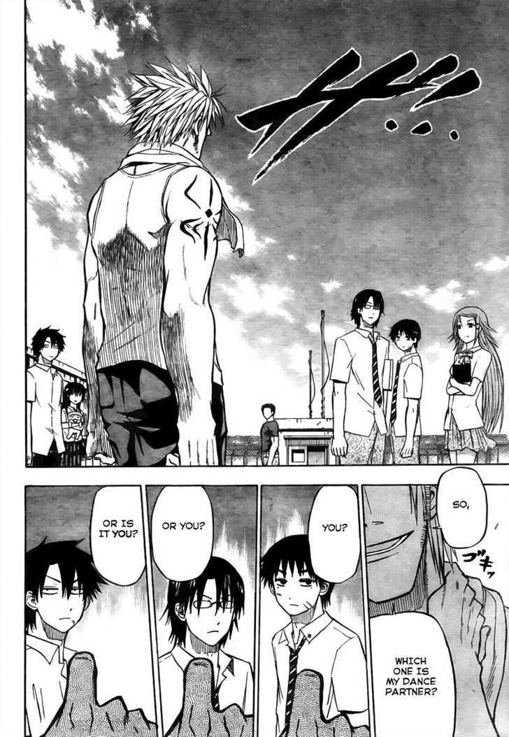 Page 4 of Chapter 60