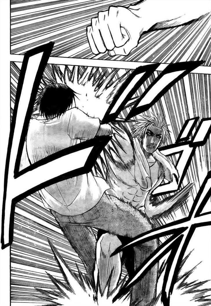 Page 8 of Chapter 60