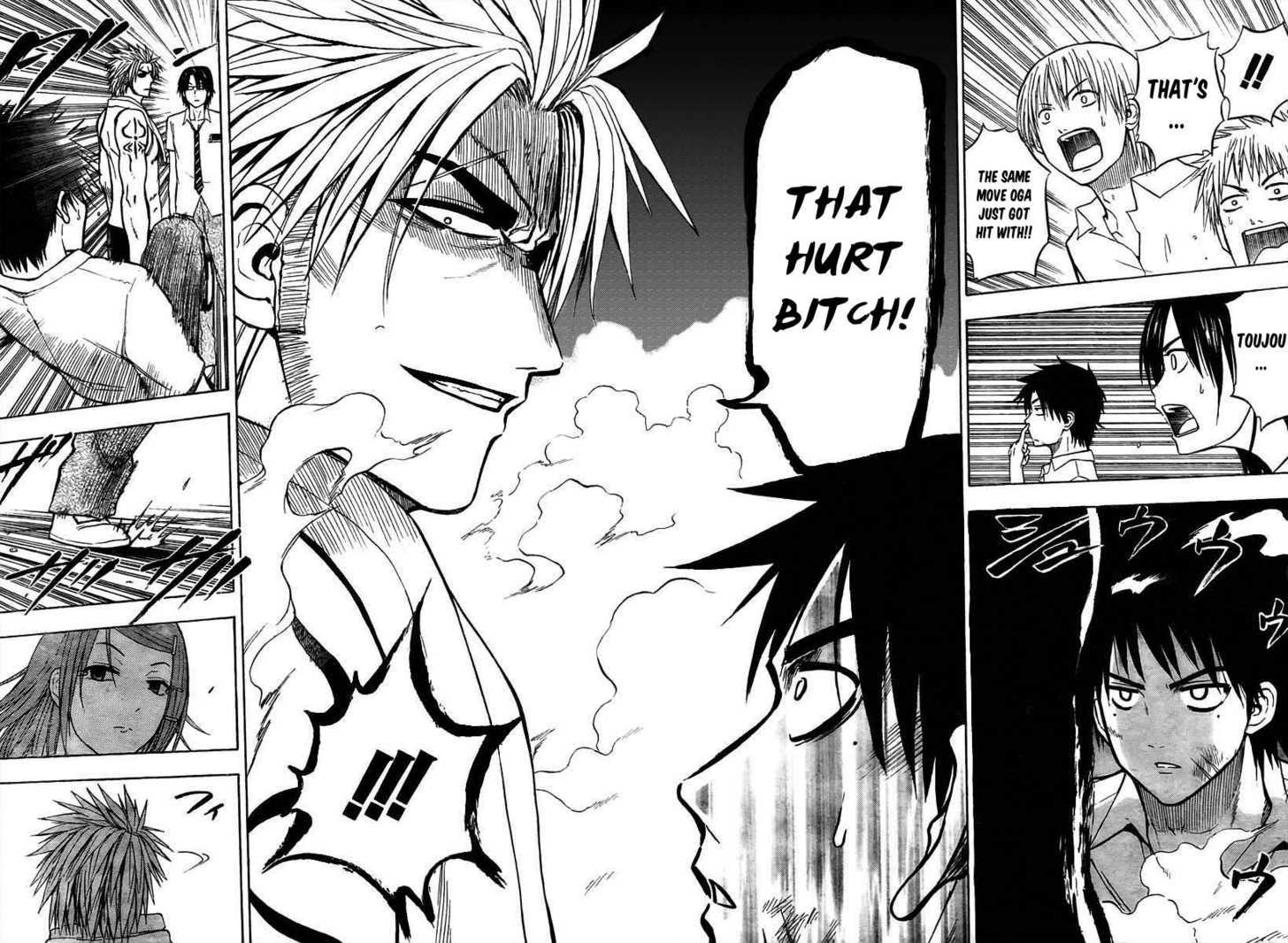 Page 10 of Chapter 60