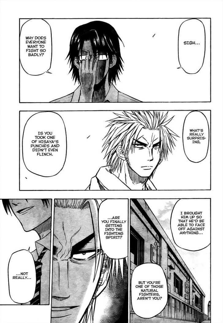 Page 12 of Chapter 60