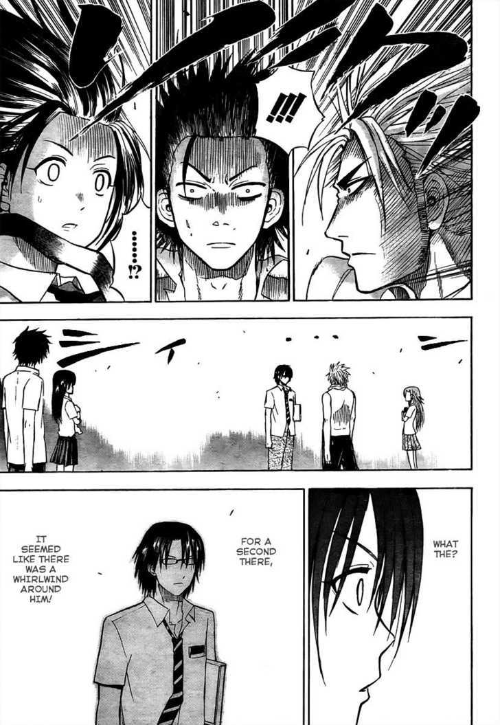Page 14 of Chapter 60