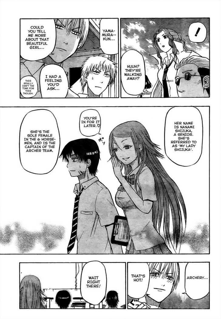 Page 16 of Chapter 60