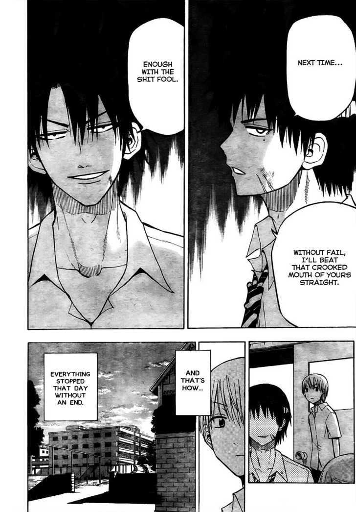 Page 19 of Chapter 60