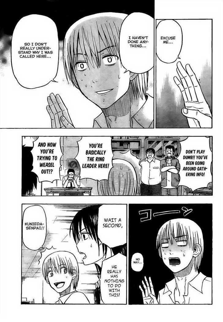 Page 4 of Chapter 61