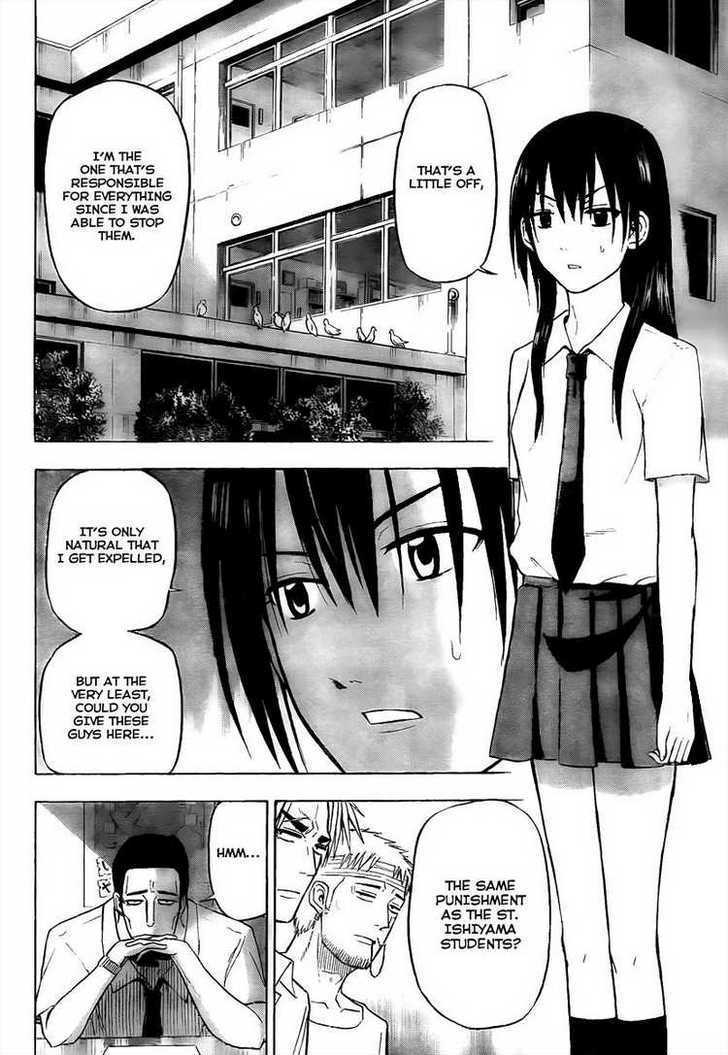 Page 5 of Chapter 61