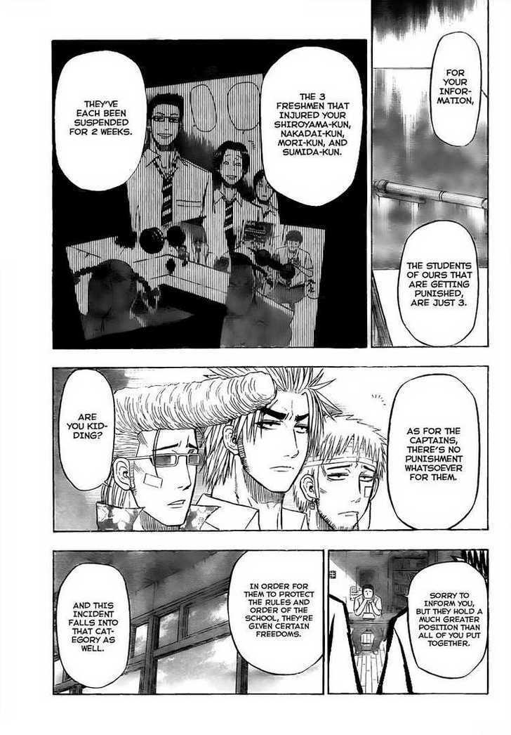 Page 6 of Chapter 61