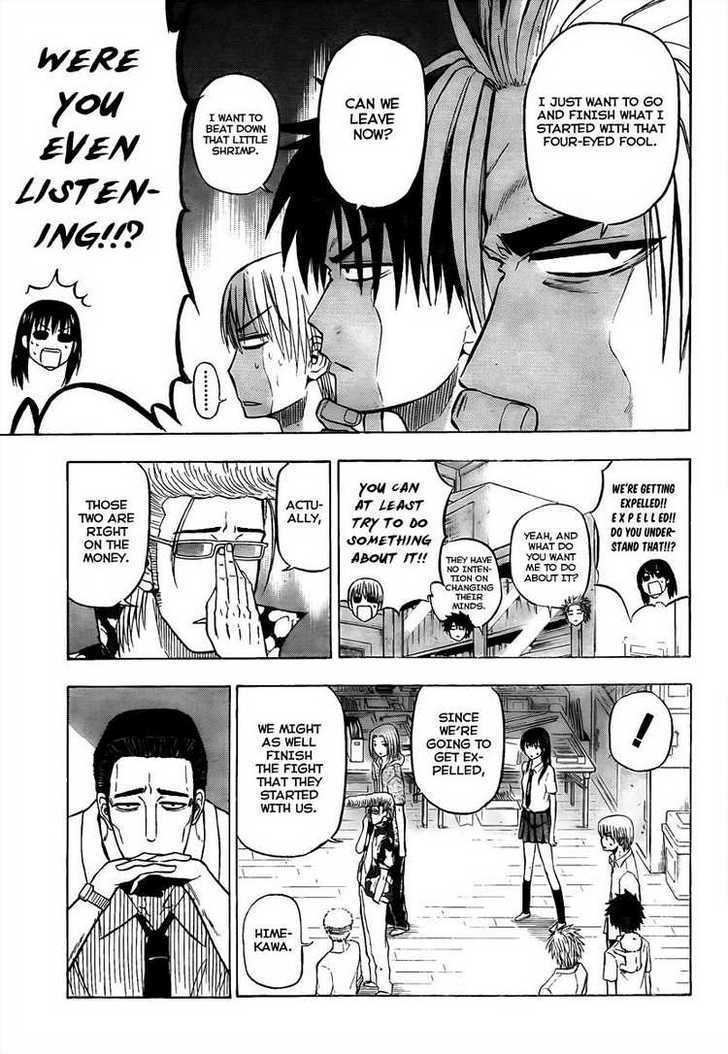 Page 8 of Chapter 61