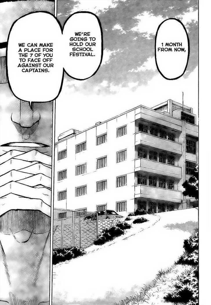 Page 10 of Chapter 61