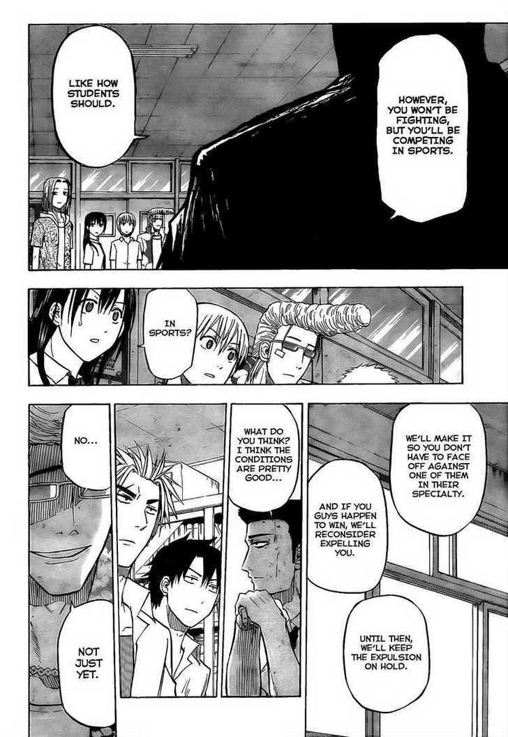 Page 11 of Chapter 61