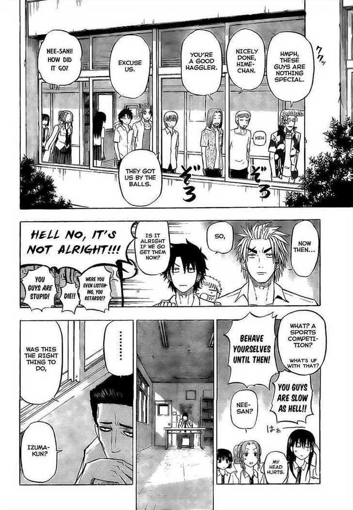 Page 13 of Chapter 61