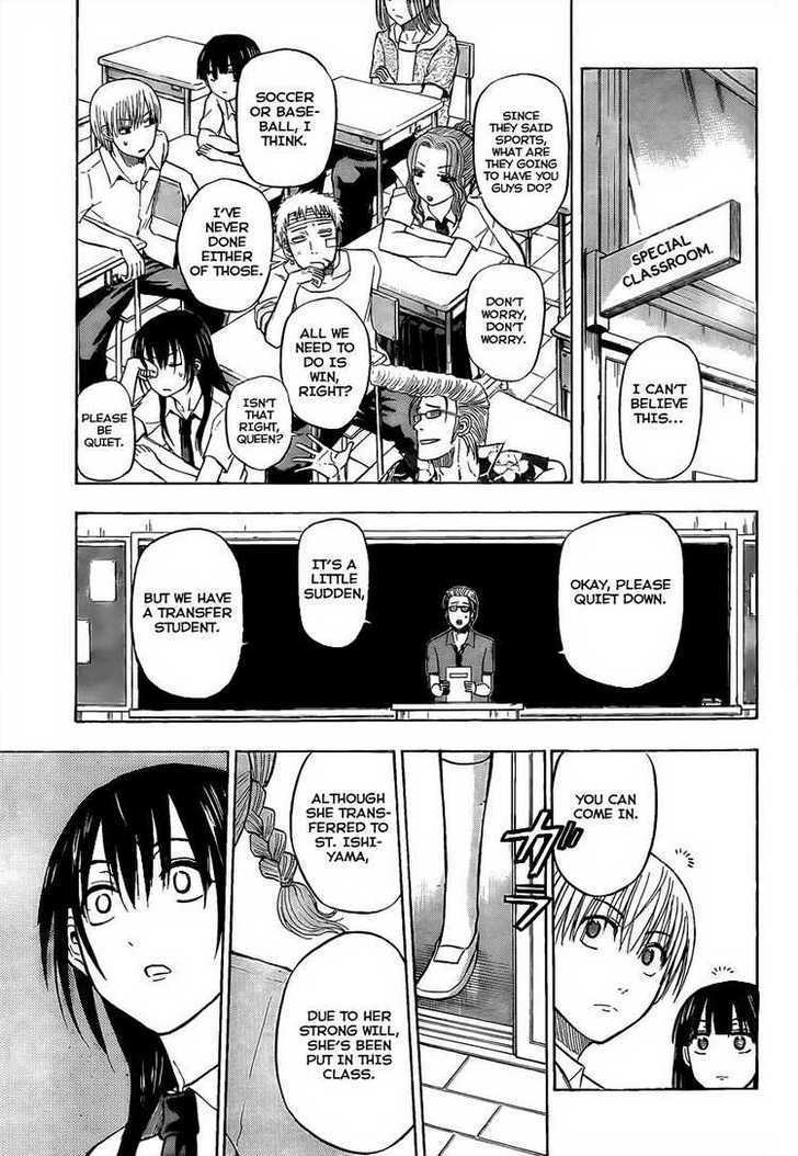 Page 16 of Chapter 61
