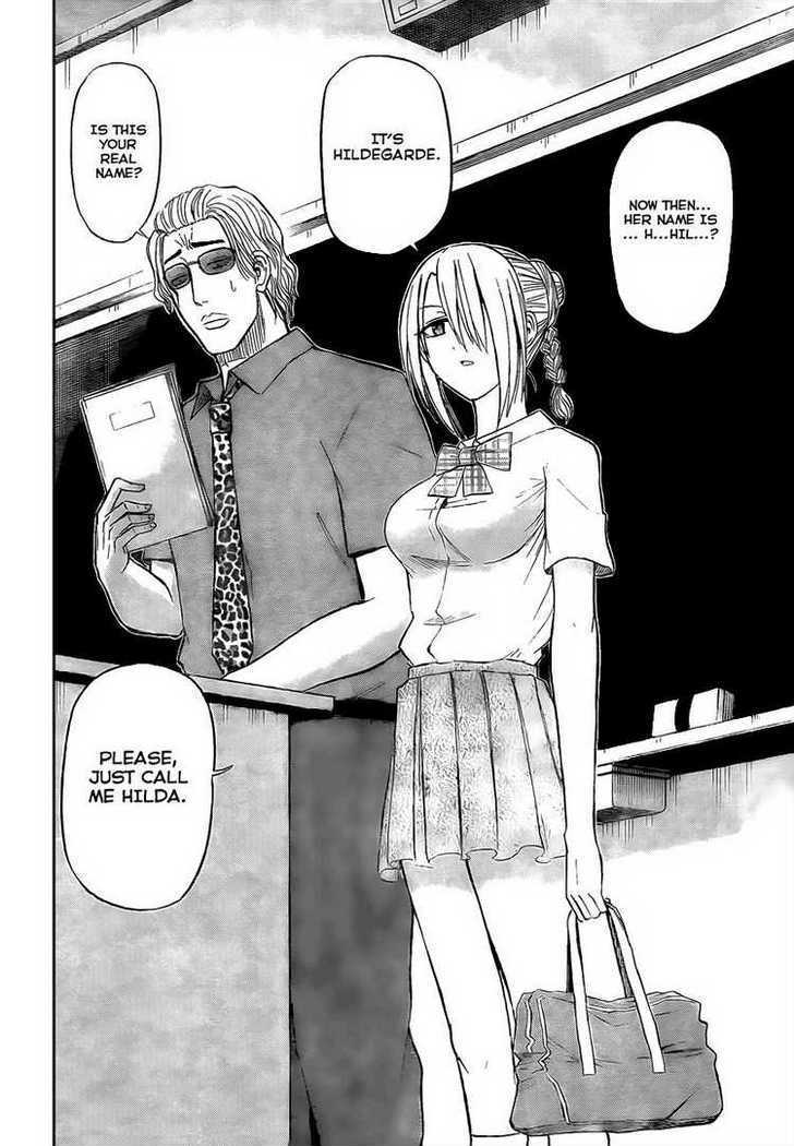 Page 17 of Chapter 61