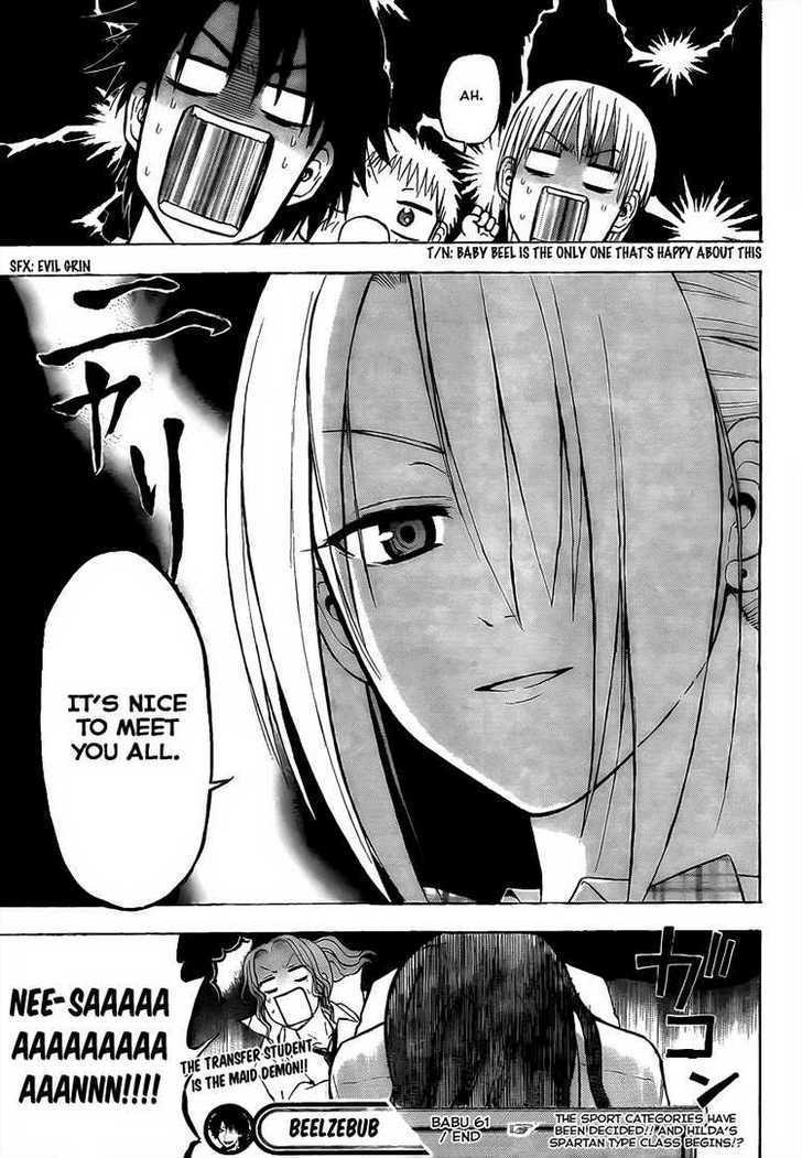 Page 18 of Chapter 61