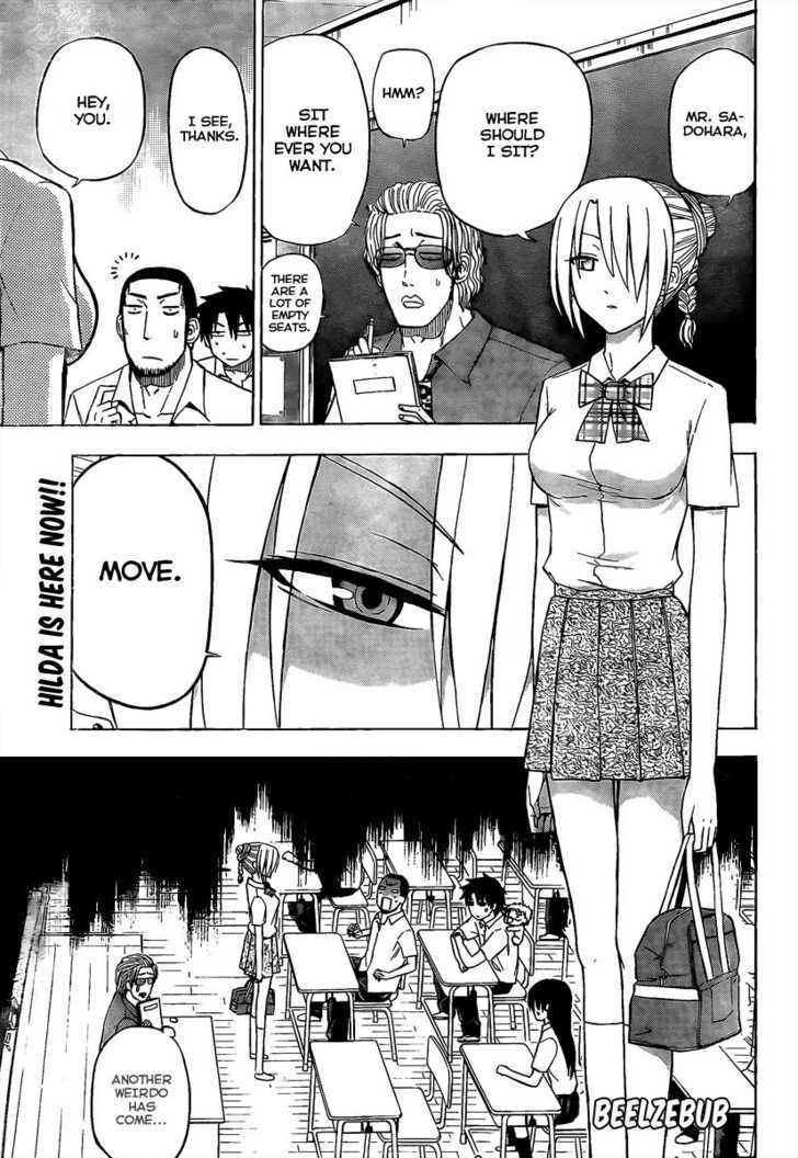 Page 1 of Chapter 62