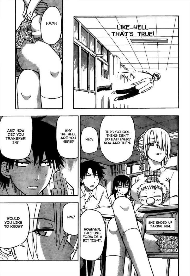 Page 5 of Chapter 62