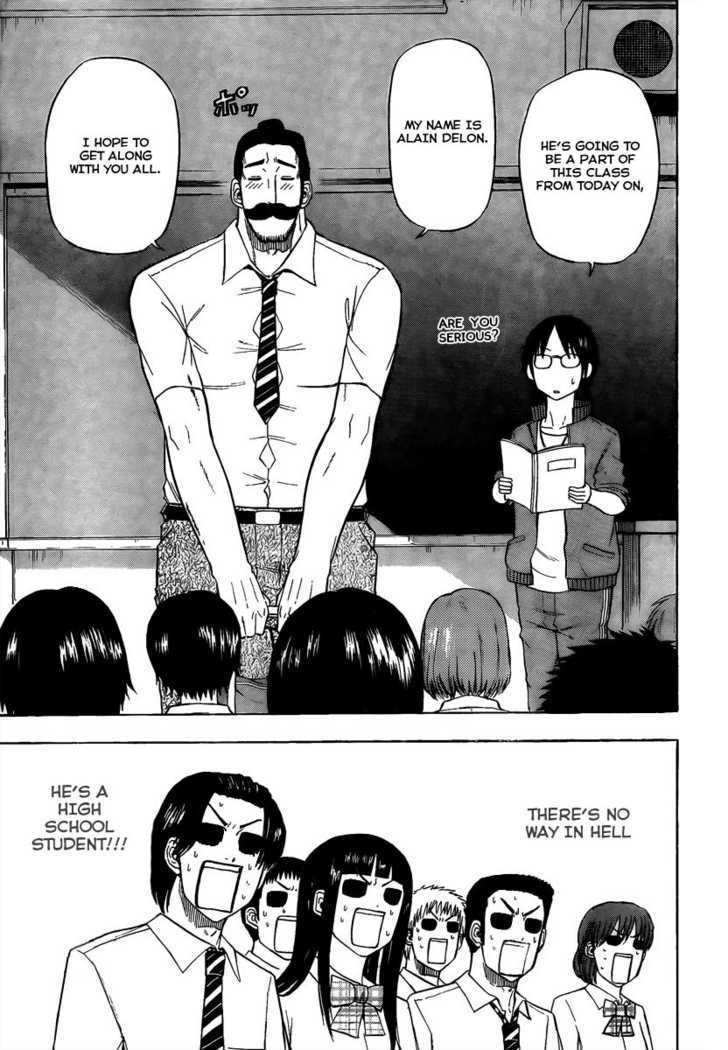 Page 7 of Chapter 62