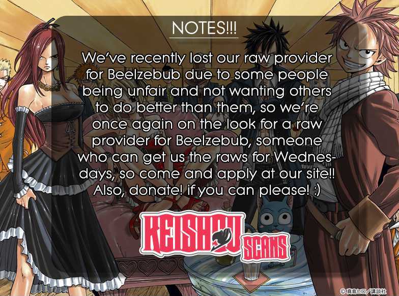 Page 20 of Chapter 62