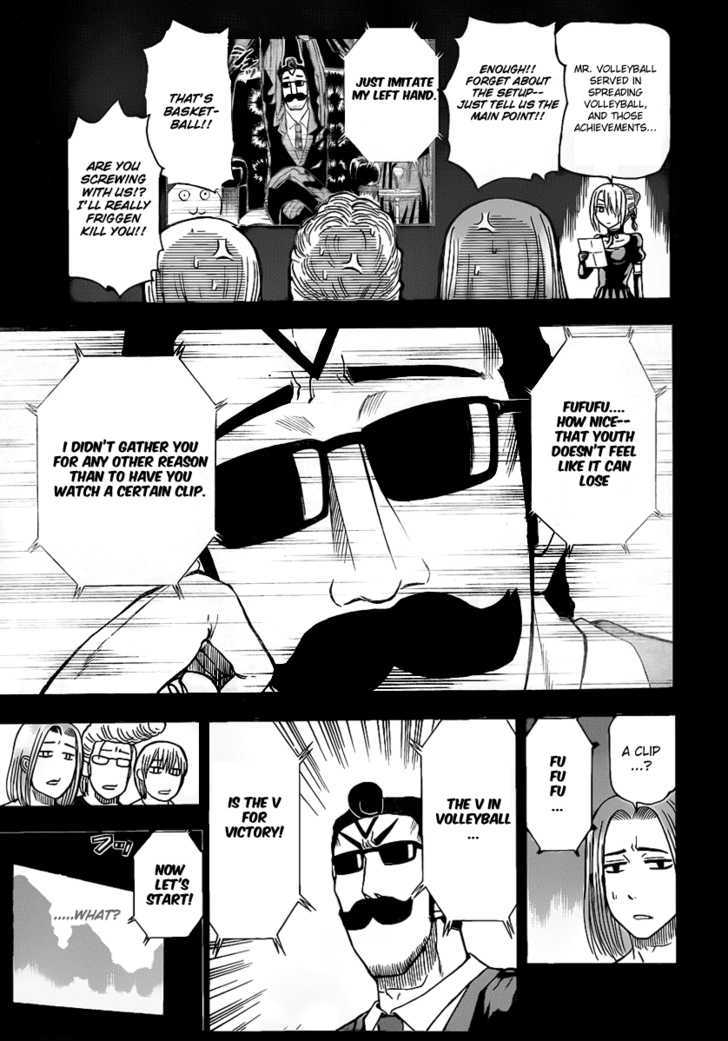 Page 9 of Chapter 63