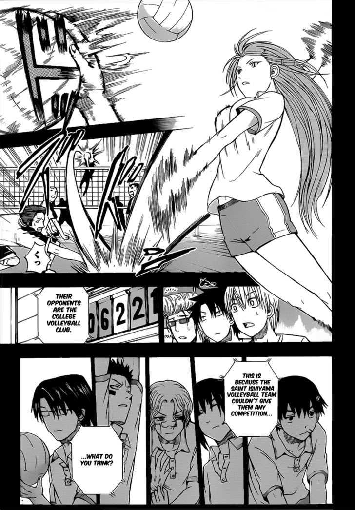 Page 11 of Chapter 63