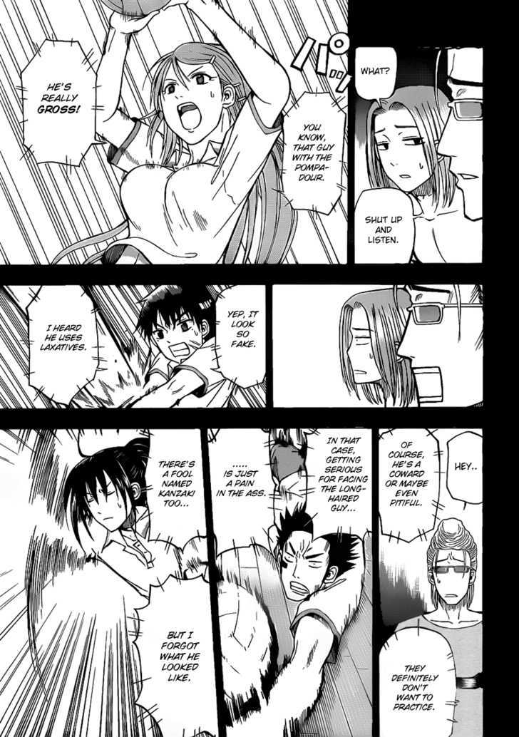 Page 13 of Chapter 63