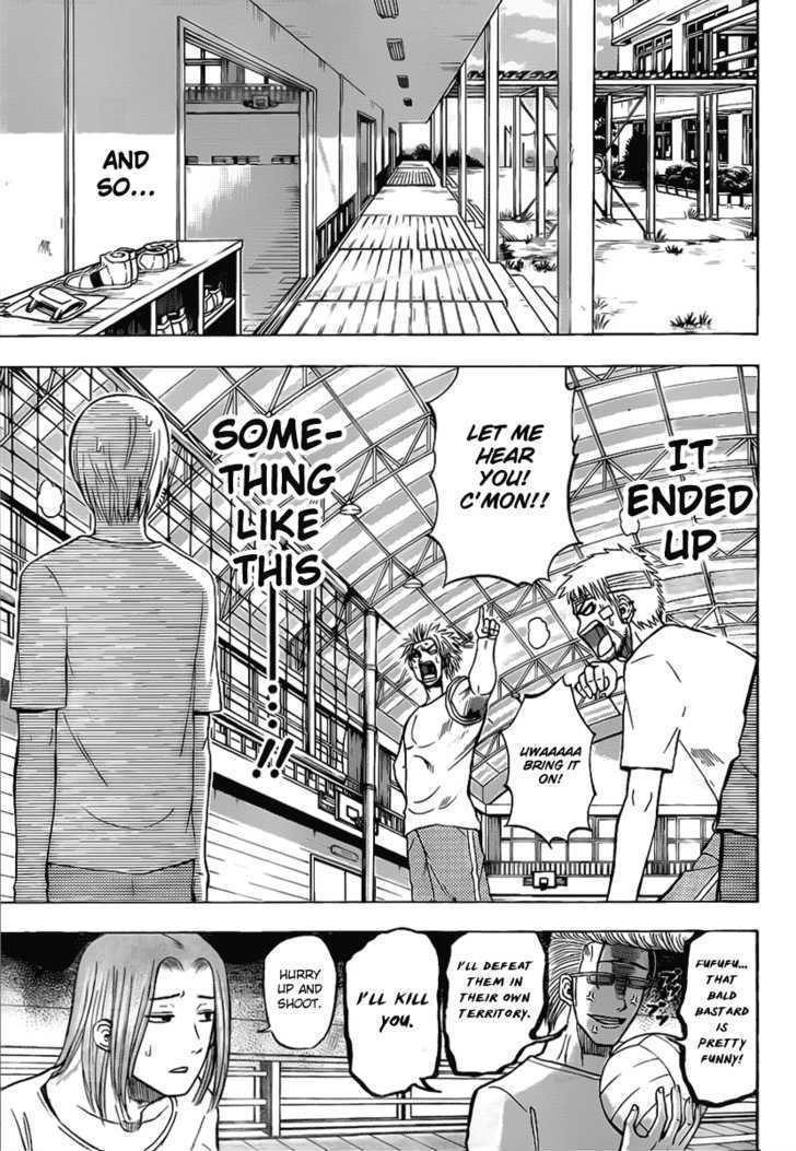 Page 15 of Chapter 63