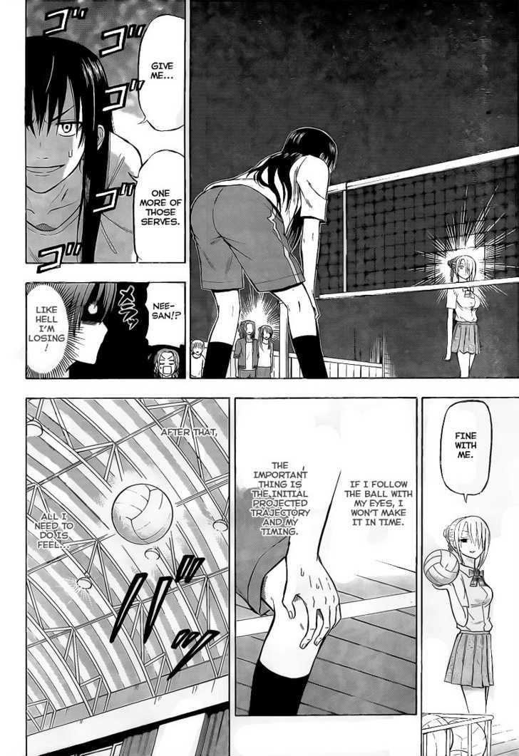 Page 8 of Chapter 64