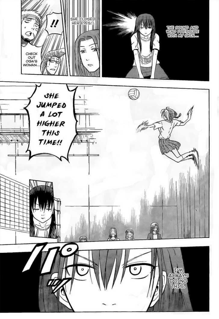 Page 9 of Chapter 64