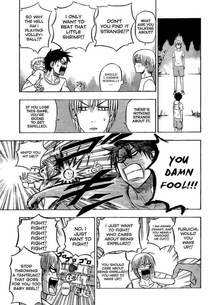 Page 9 of Chapter 65