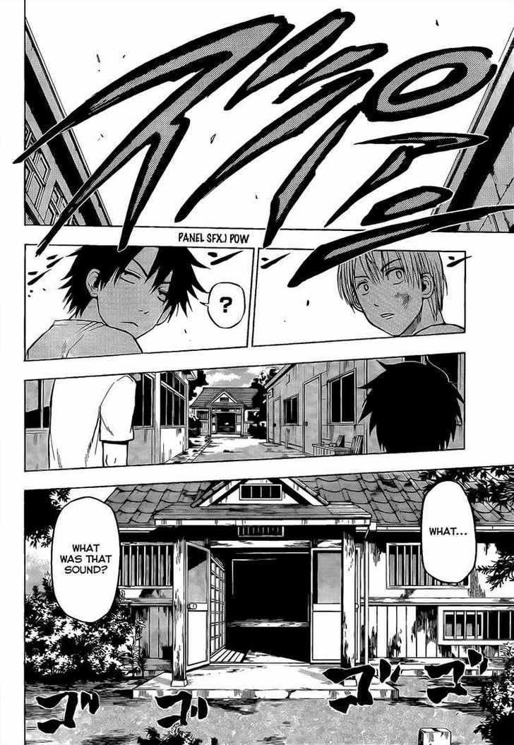 Page 10 of Chapter 65