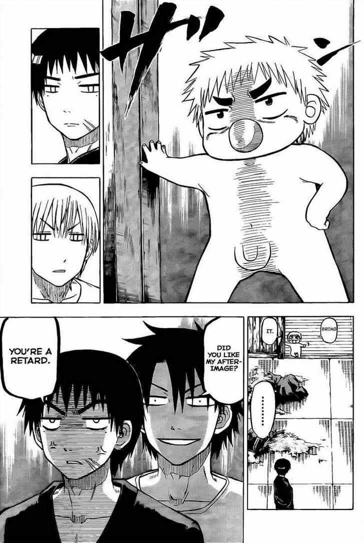 Page 13 of Chapter 65