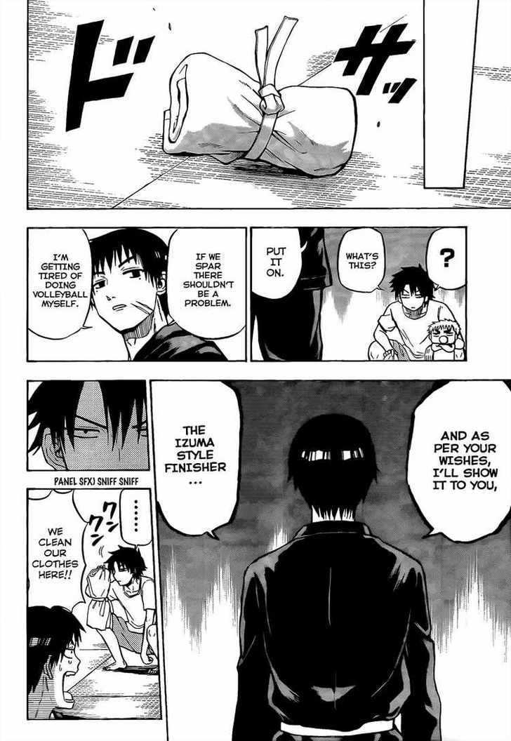 Page 14 of Chapter 65