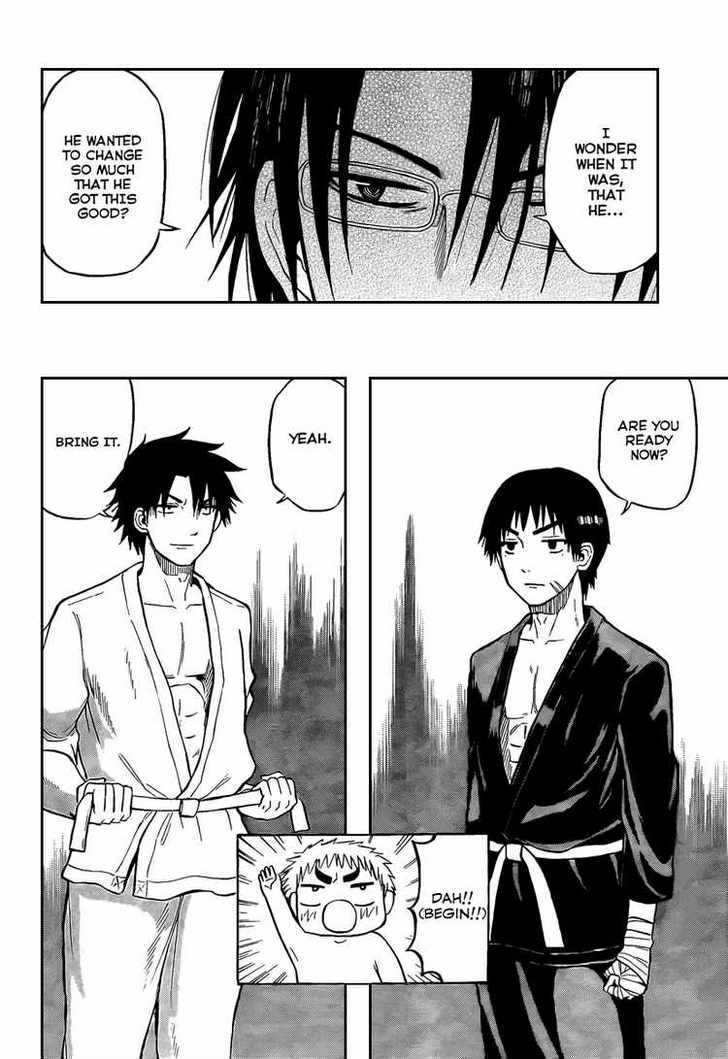 Page 16 of Chapter 65
