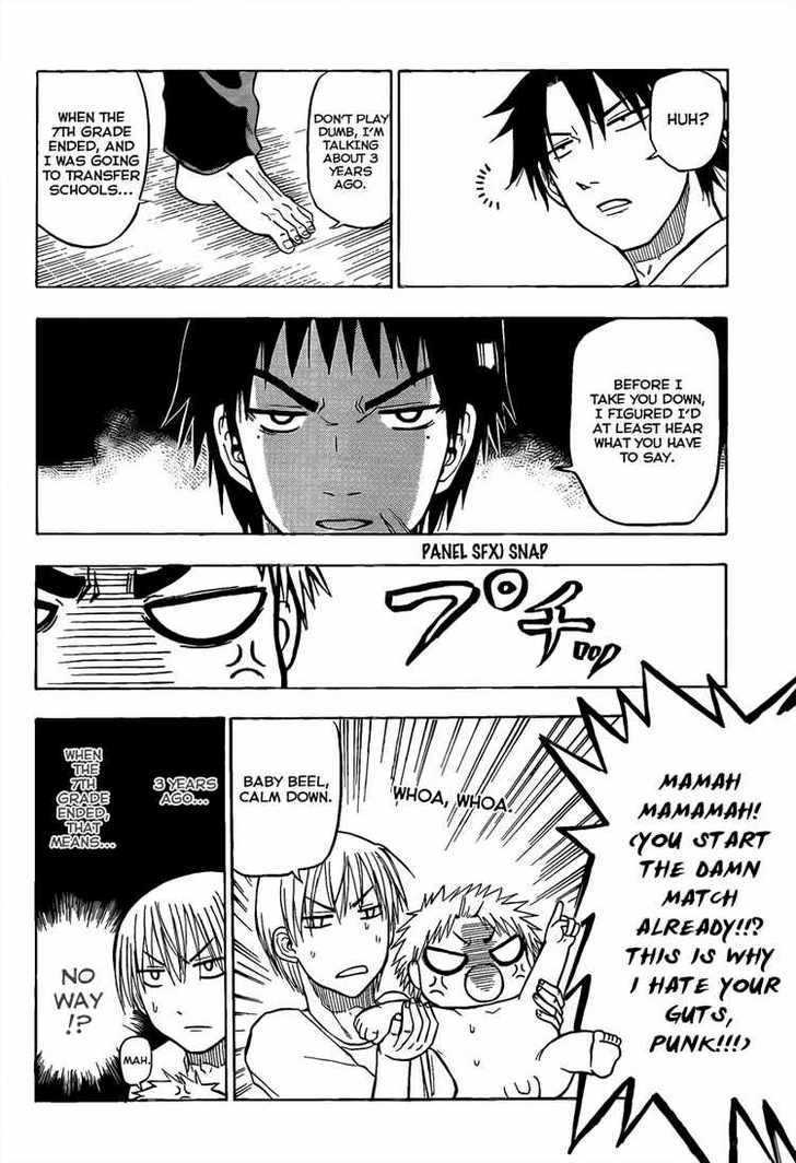 Page 18 of Chapter 65