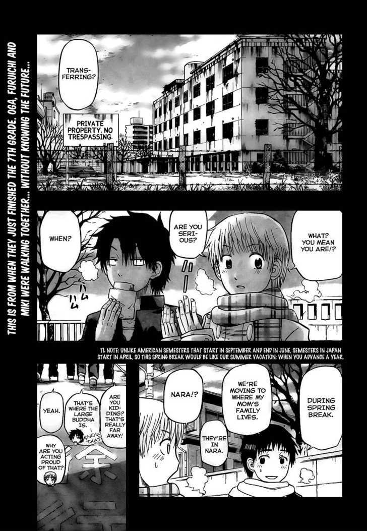 Page 1 of Chapter 66