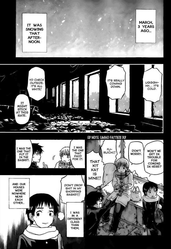 Page 3 of Chapter 66