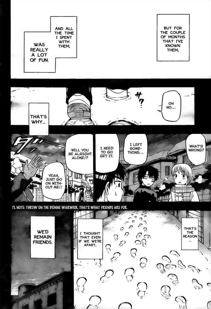 Page 4 of Chapter 66