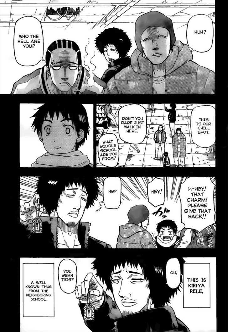 Page 5 of Chapter 66