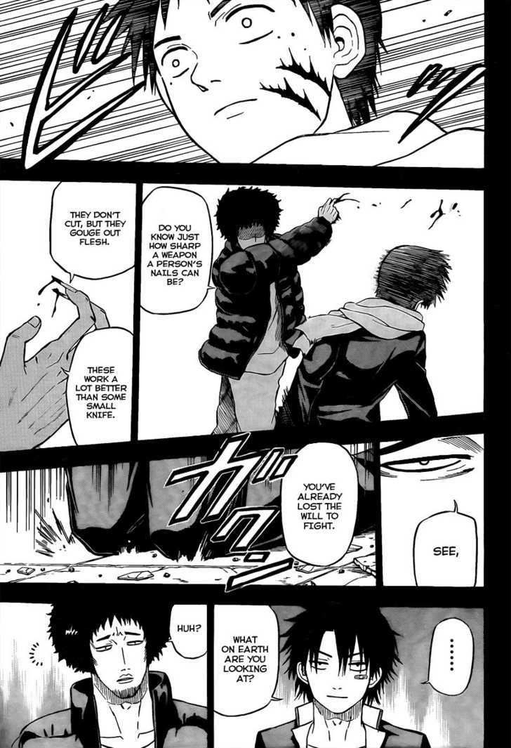 Page 9 of Chapter 66