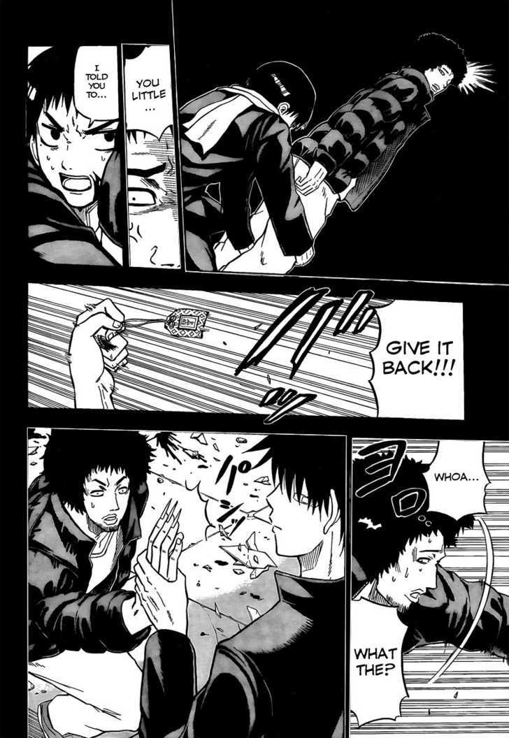 Page 10 of Chapter 66