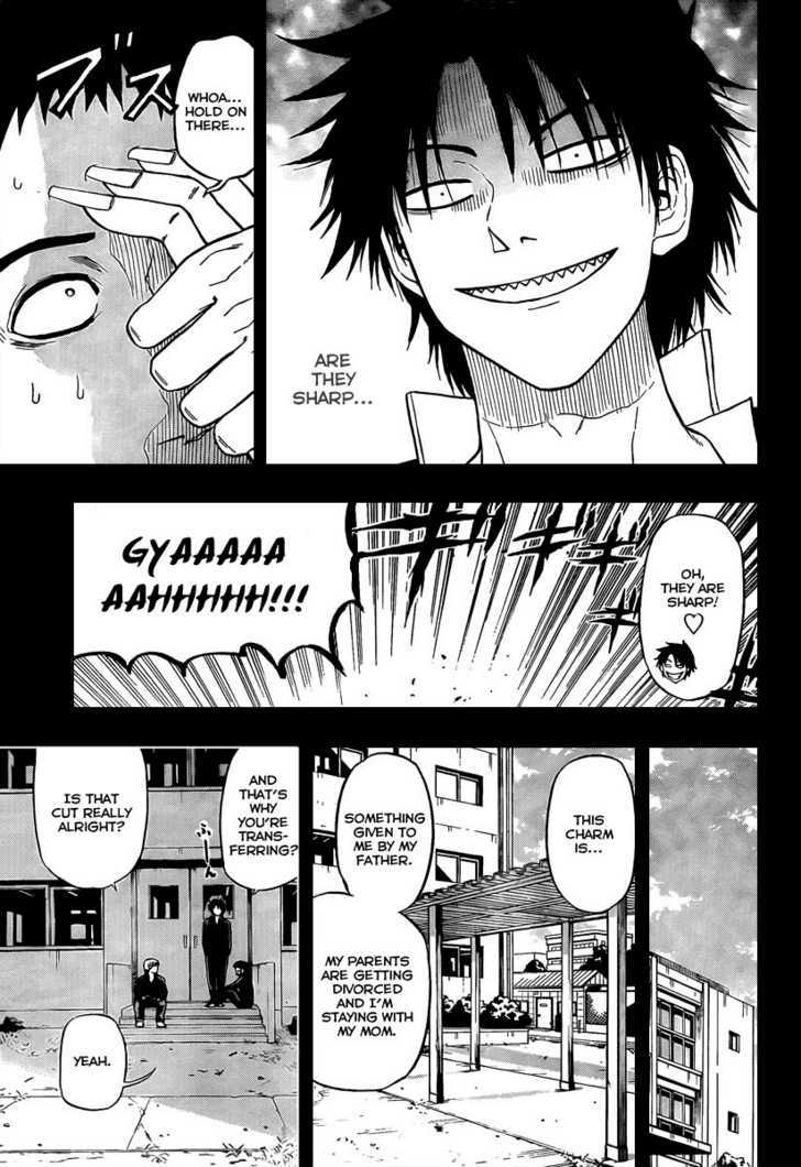 Page 11 of Chapter 66