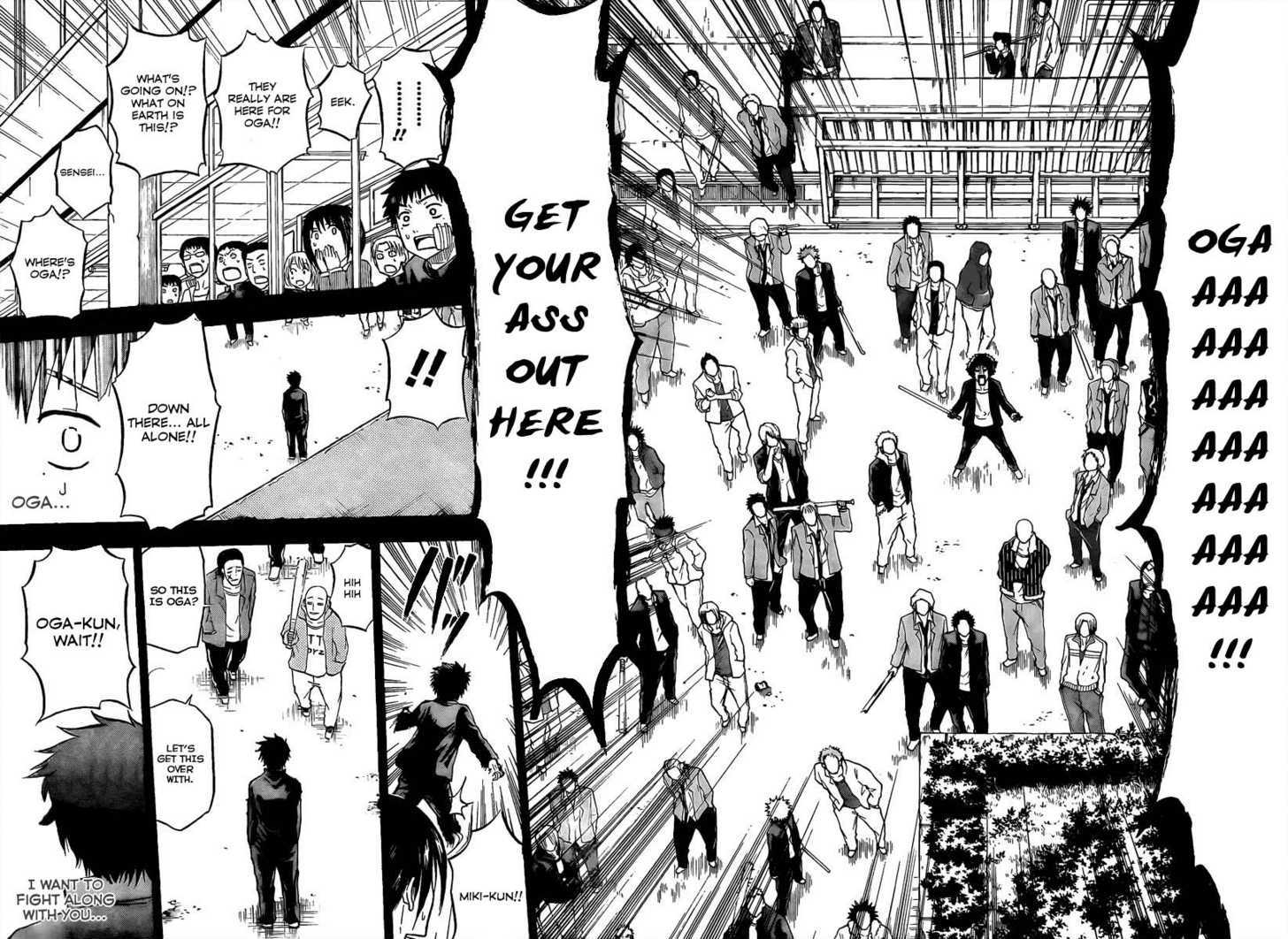 Page 16 of Chapter 66