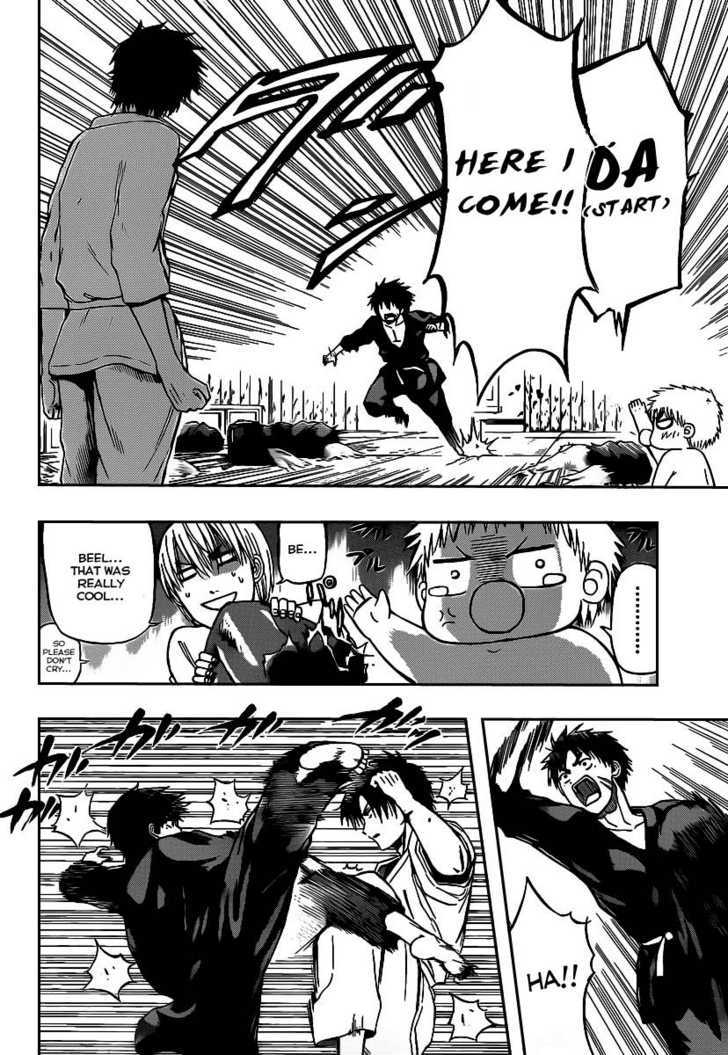 Page 4 of Chapter 67