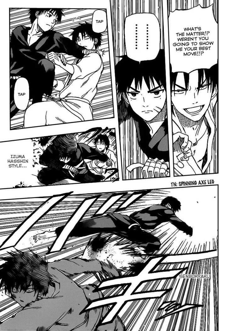 Page 5 of Chapter 67