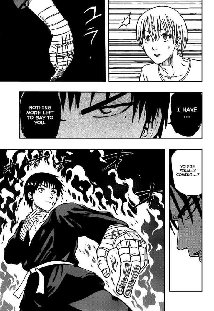 Page 11 of Chapter 67