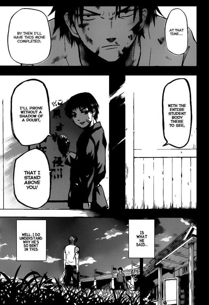 Page 5 of Chapter 68