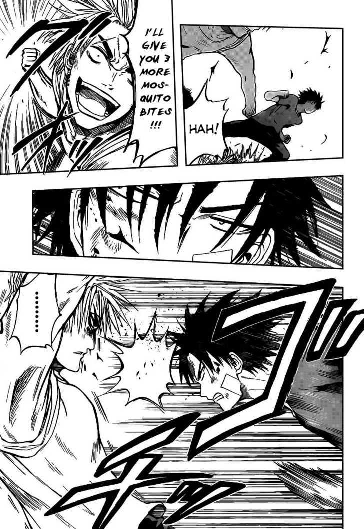 Page 9 of Chapter 68